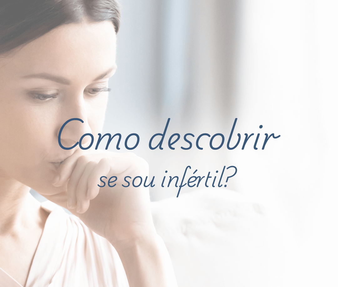 Site-Murilo-Destaques-Home-mobile_como-descobrir