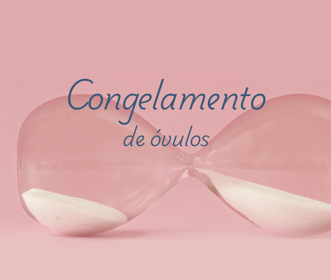 Site-Murilo-Destaques-Home-mobile_congelamento