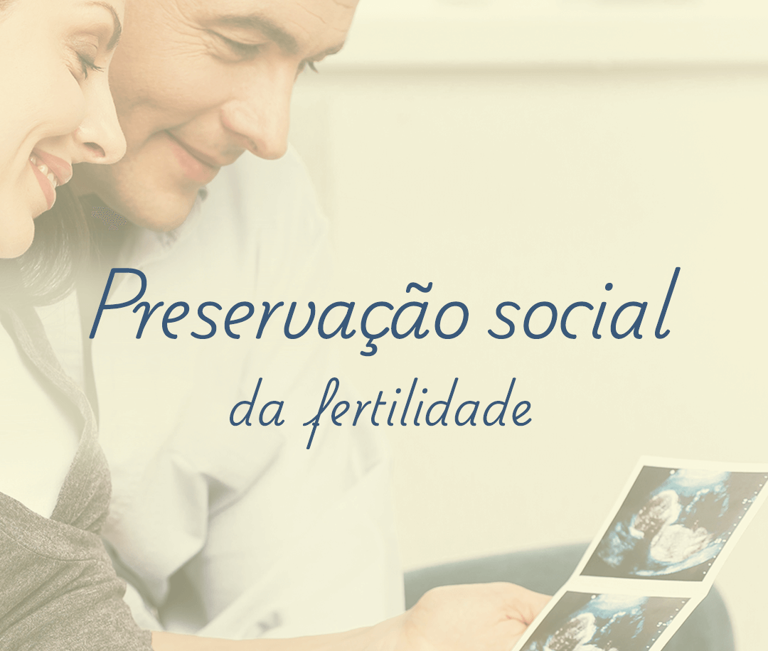 Site-Murilo-Destaques-Home-mobile_preservacao